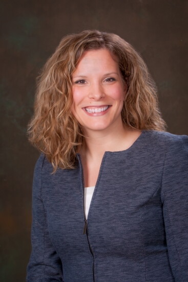 Sara Dolan1.jpg