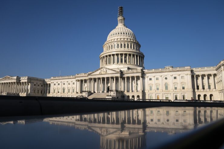 us-capitol-washington-dc.jpg