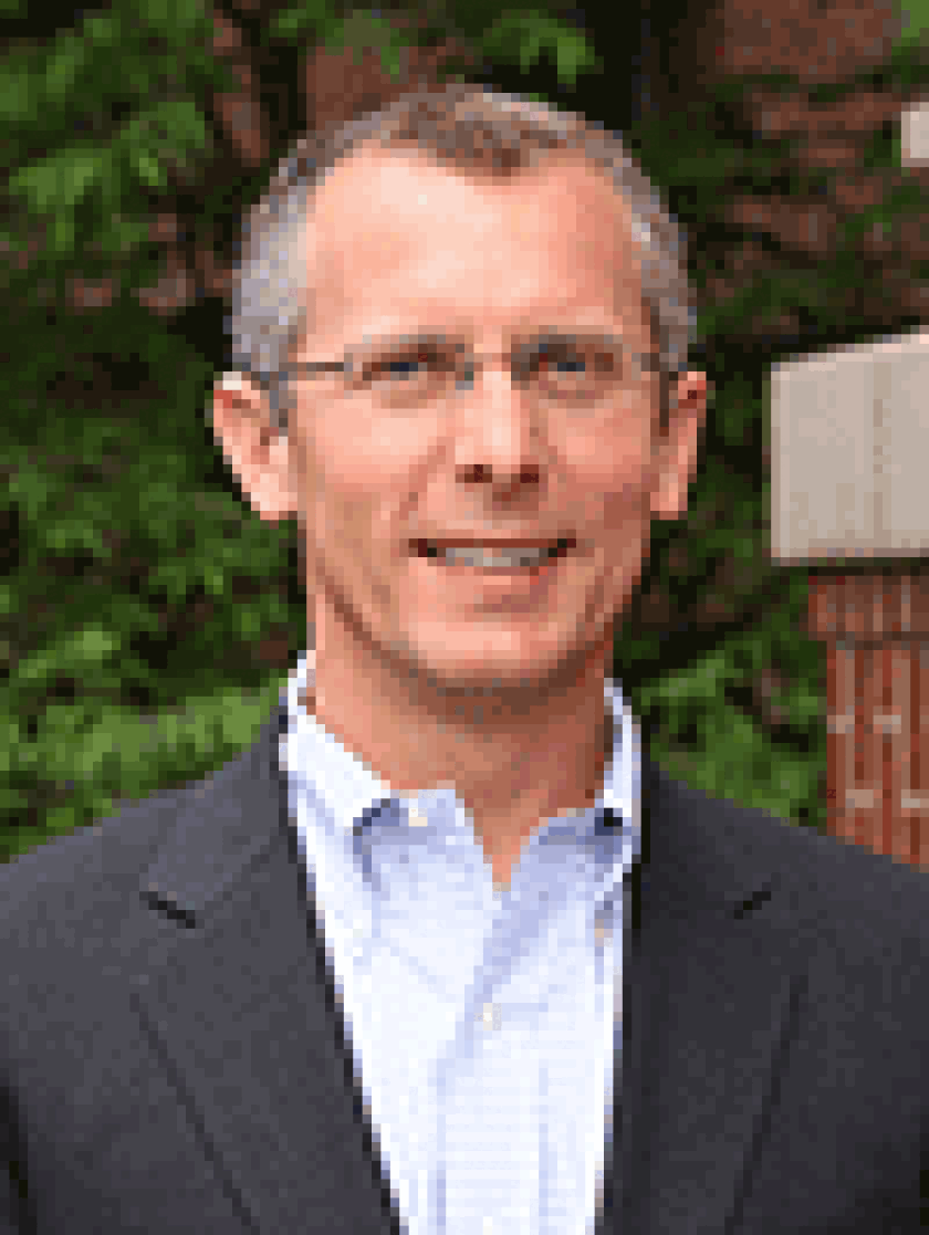 john-chalmers-100.gif