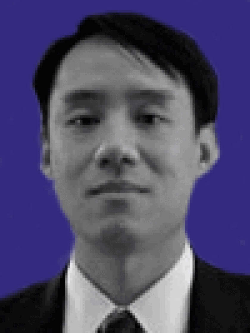 huangpt100.gif