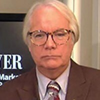 chip-barnett-3-100.jpg
