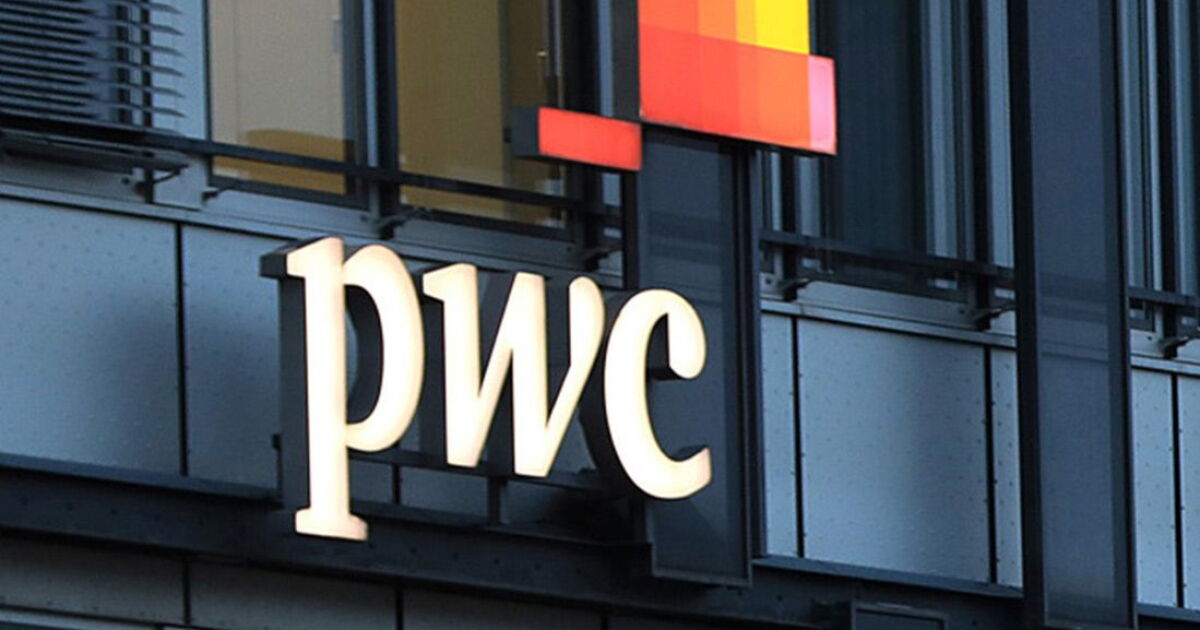 PCAOB fines PwC Israel .8M for exam cheating PCAOB fines PwC Israel .8M for exam cheating