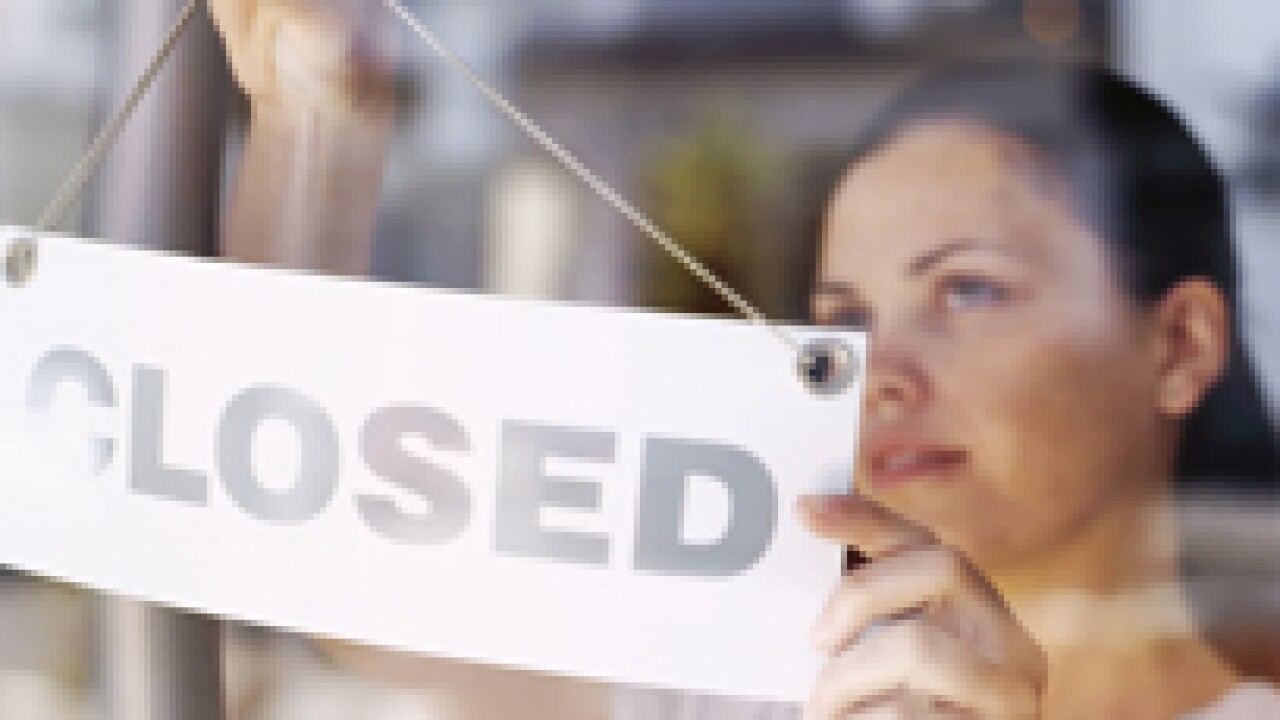 hangingclosedsign-ts-card.jpg