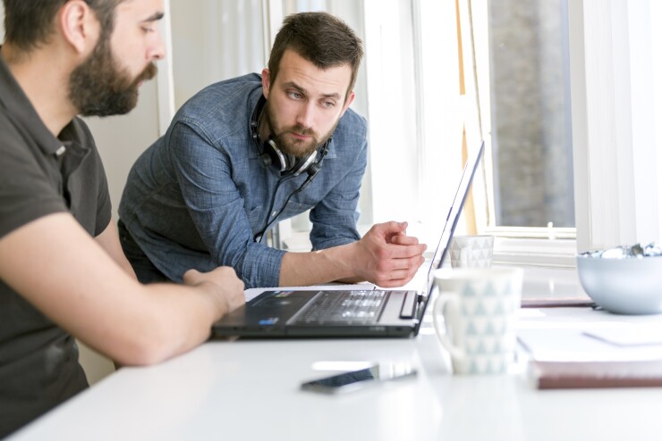 P5 dig platform 2.jpg