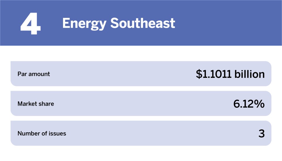 Electric power The 10 largest issuers of the year_Energy Southeast_4.jpg
