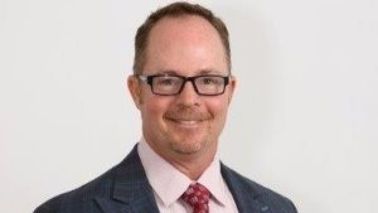 John Kern, Corporate Synergies.jpg