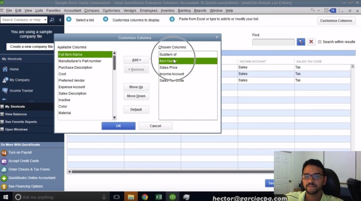 hector-garcia-YT-2017