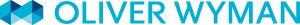 Oliver Wyman