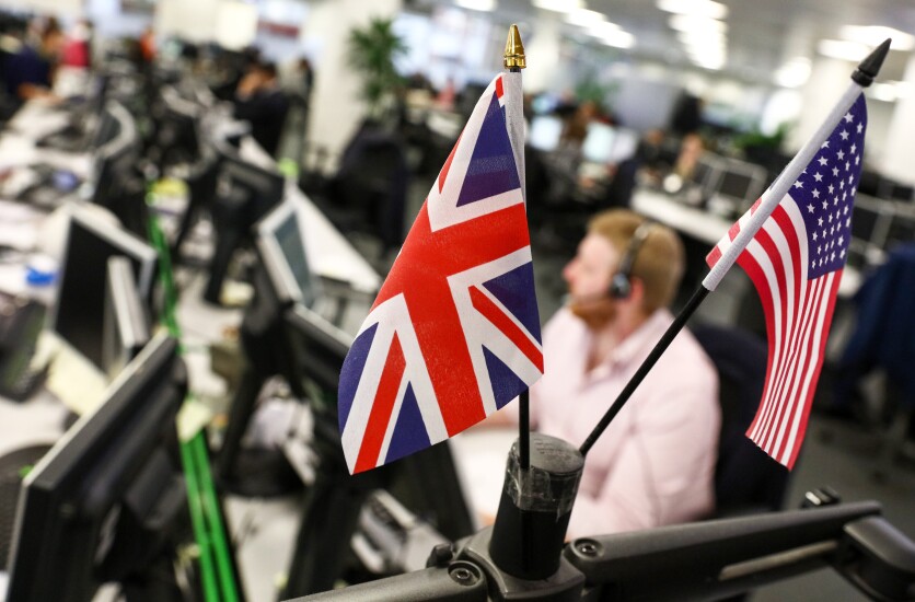 TradersBrexit-bl.jpg