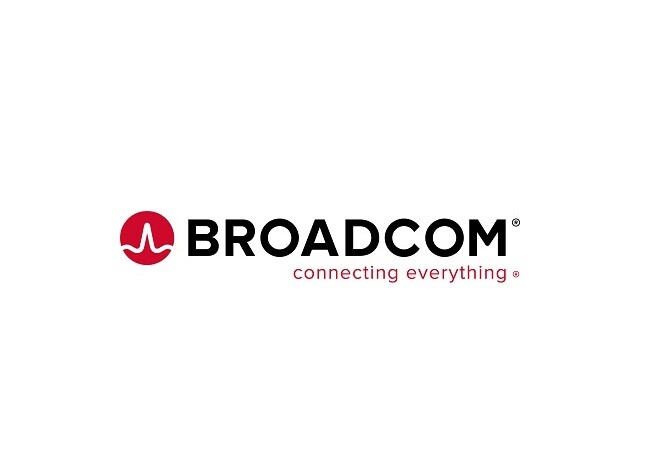 25) Broadcom.jpg