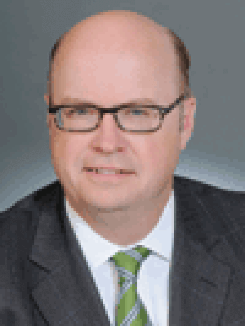 markfell100x133.gif