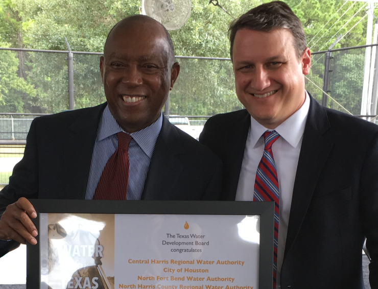 Bech-Bruun-TWDB-Sylvester-Turner-Houston