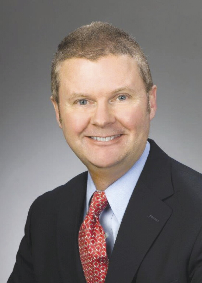 Jeff Young.jpg