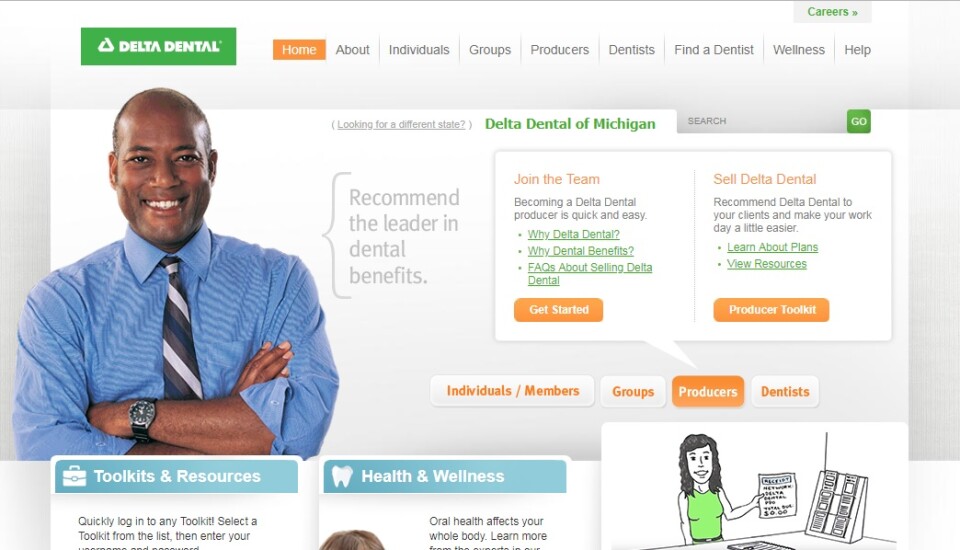 6 Delta Dental Mich 6.jpg