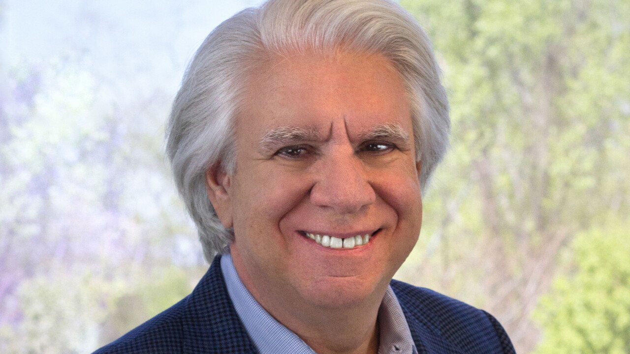 Clarfeld-Rob.jpg