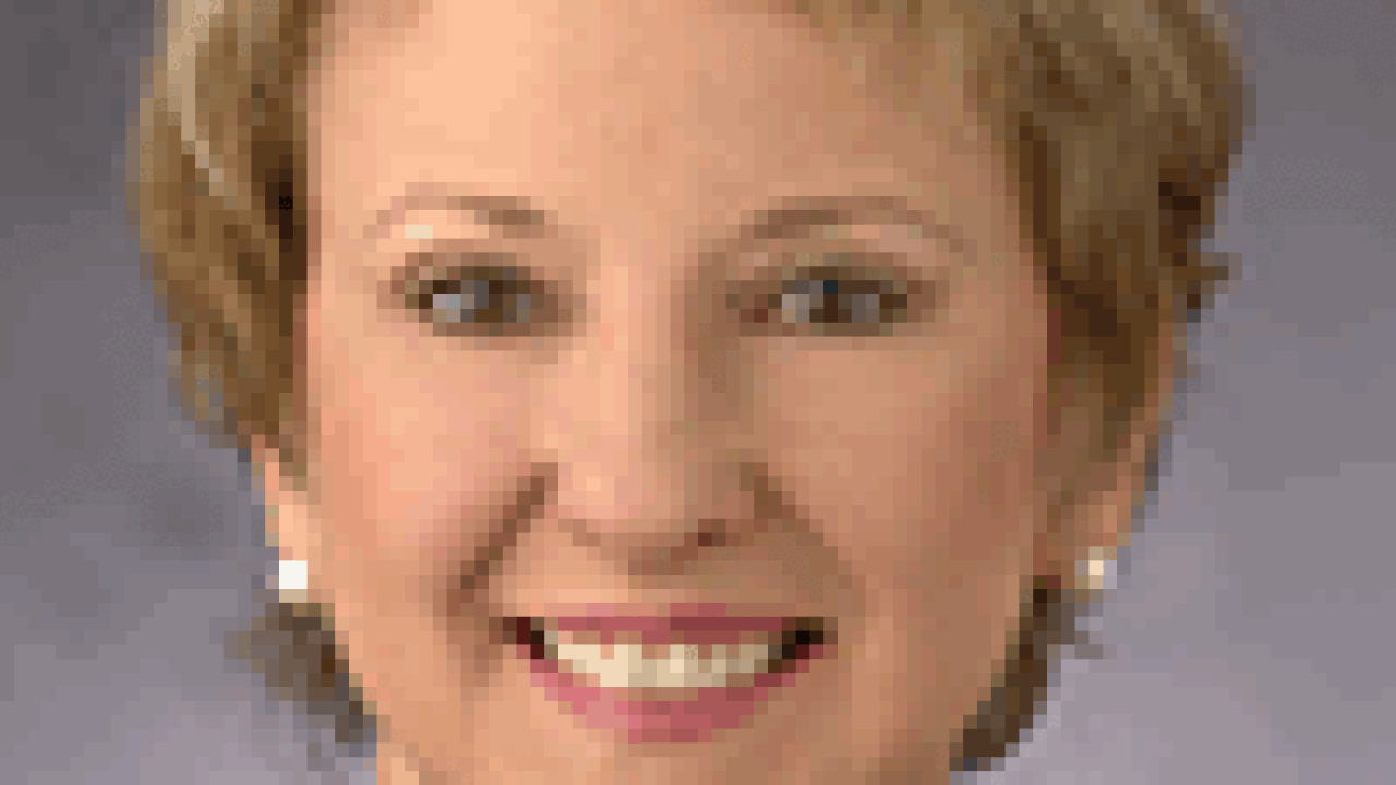 brooks100.gif