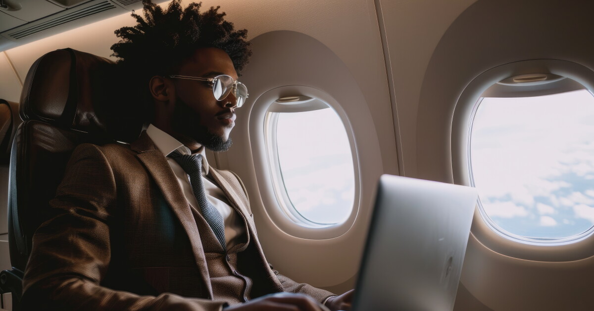 Are remote partners the future for accounting firms? Are remote partners the future for accounting firms?