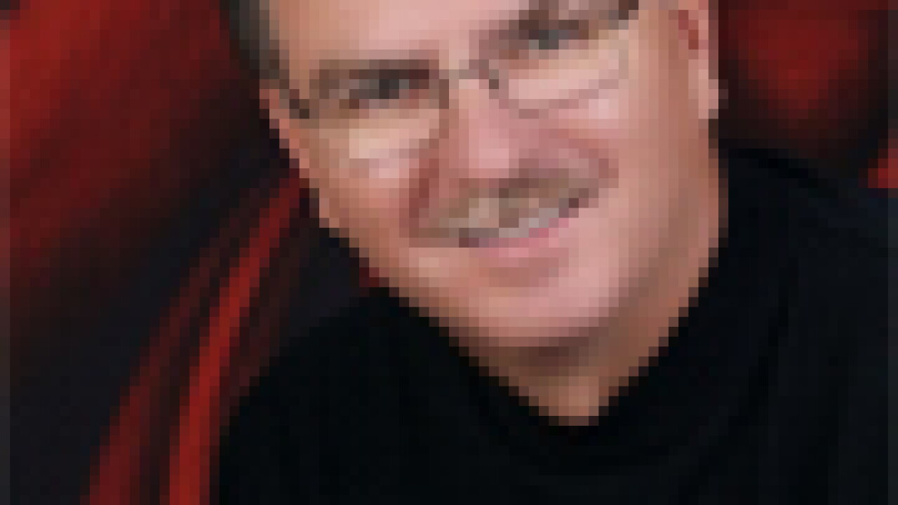tcole.jpg