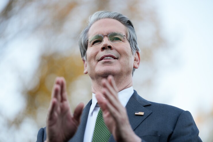 Supreme Court Confronts Trumps Power To Disrupt Global Economy