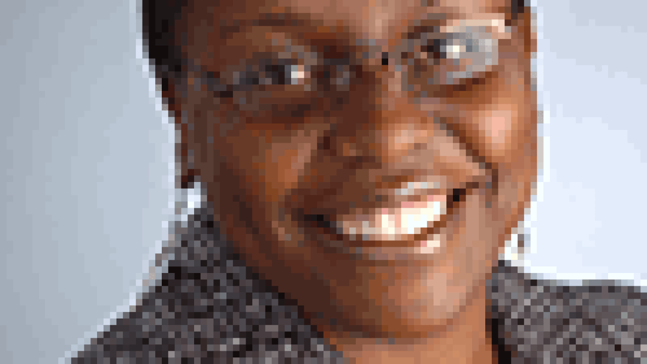 sharon-kioko-100.gif