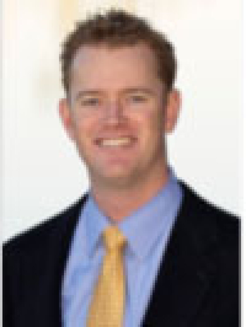 travisolsen100.jpg