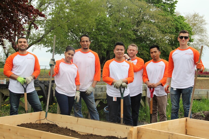 Embrace Home Loans.jpg