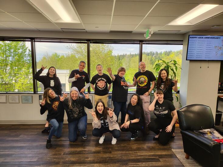 Axia Home Loans 2023.png