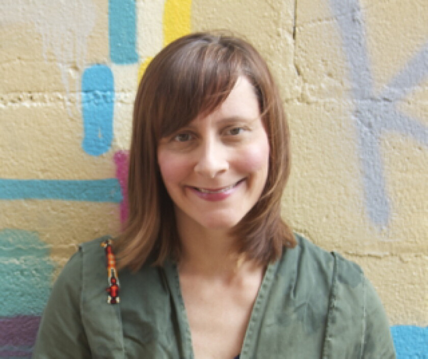 laura-keller-ntt.jpg
