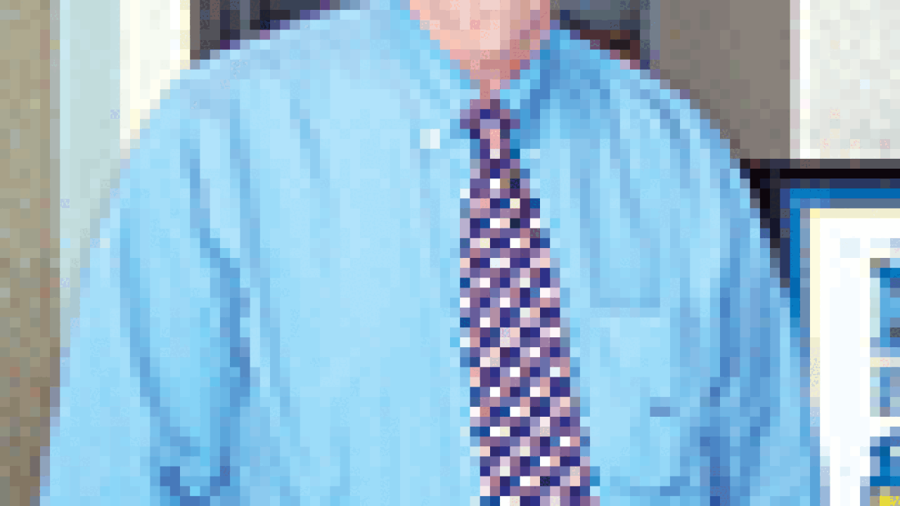 john-tippets-90.gif