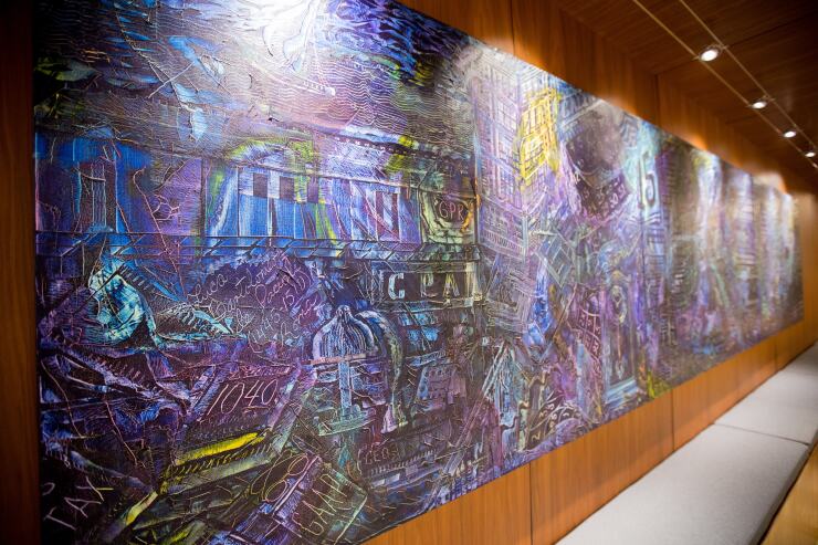 gerson_pretson_event_0434 (1).jpg