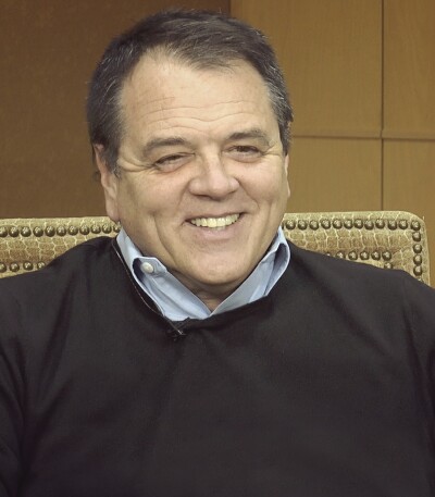 Nexgen_Steve Polston.jpg