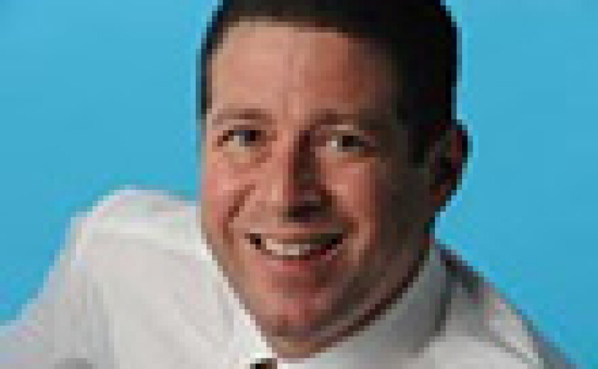 swenger.jpg