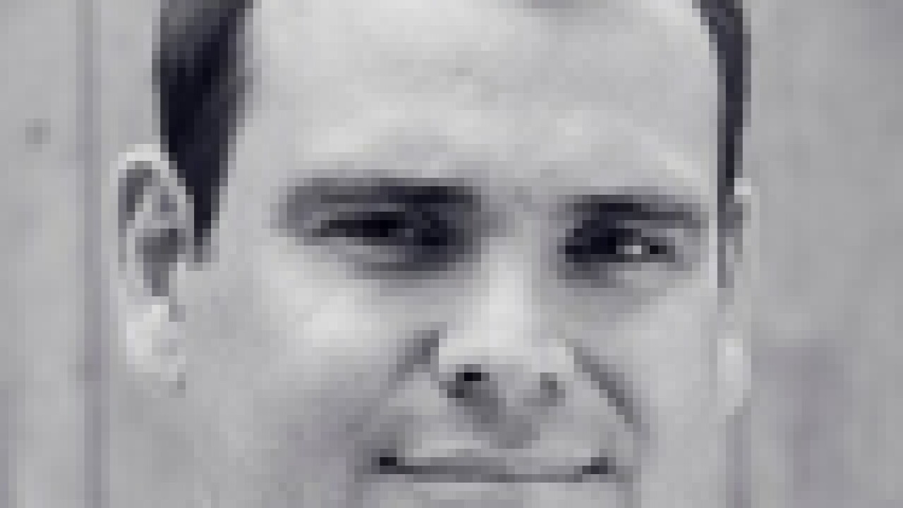 latham-todd-currencycloud-blog.jpg