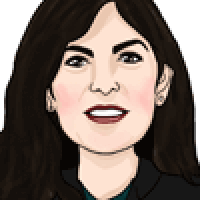 heather-landy-caric100x133.gif