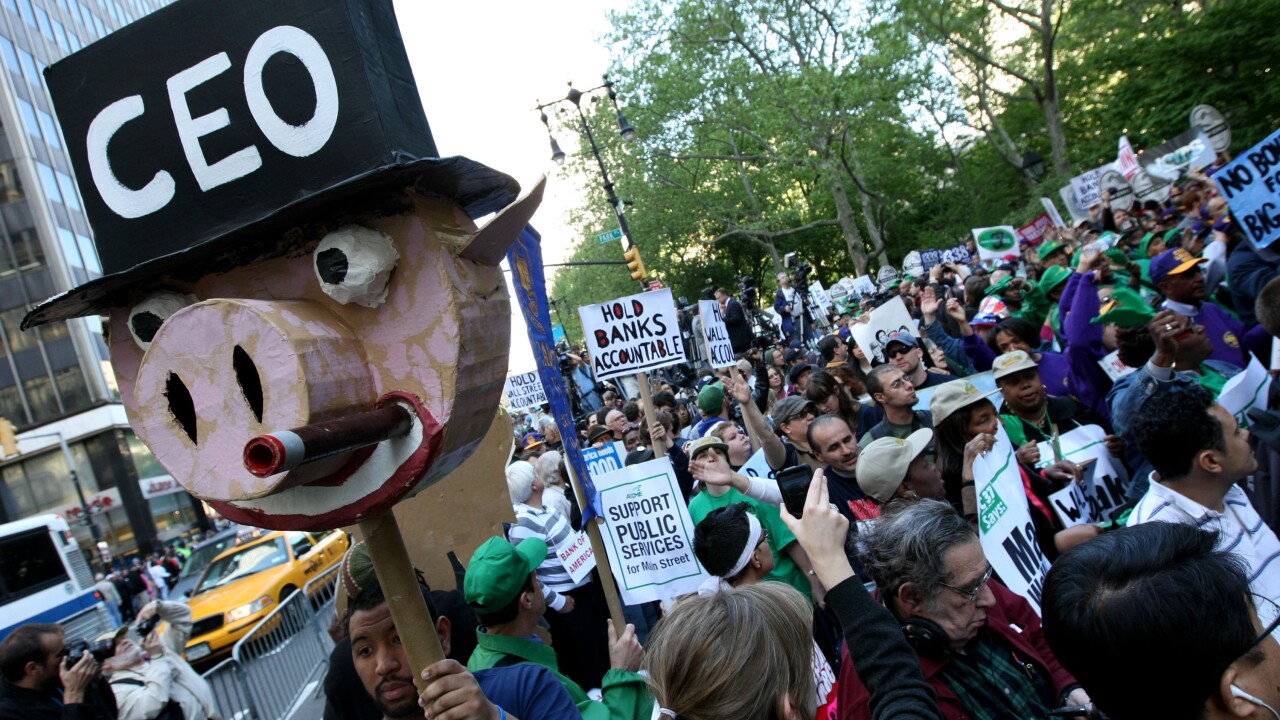 big-banks-protest-nyc-bl042910