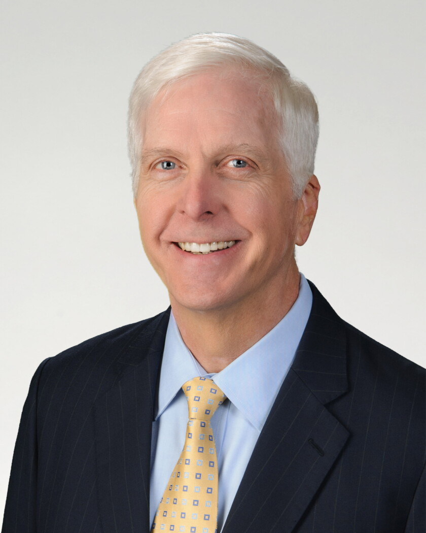 Pickett-James-Bennett Thrasher