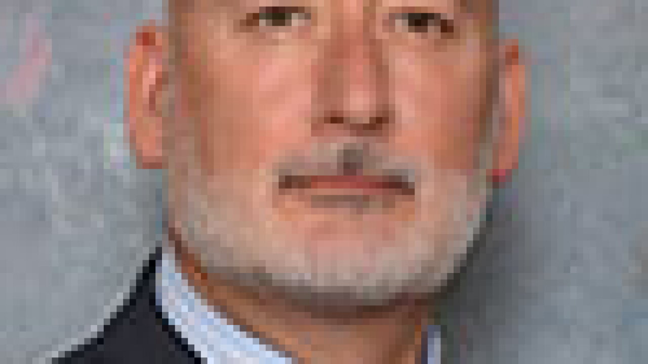 scott-p-100.jpg
