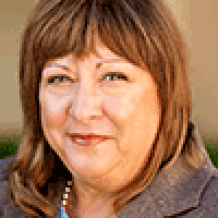 susan-dushock-100.gif