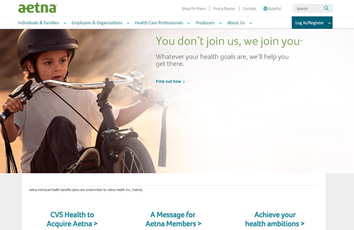 AETNA3.jpg