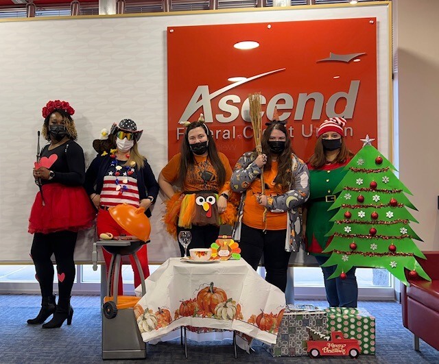 Best Credit Unions 2022 pictures/35_Ascend Federal Credit Union.jpg