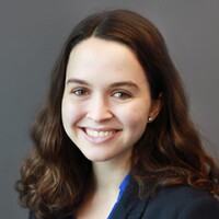 Amanda Rousseau of Sageworks