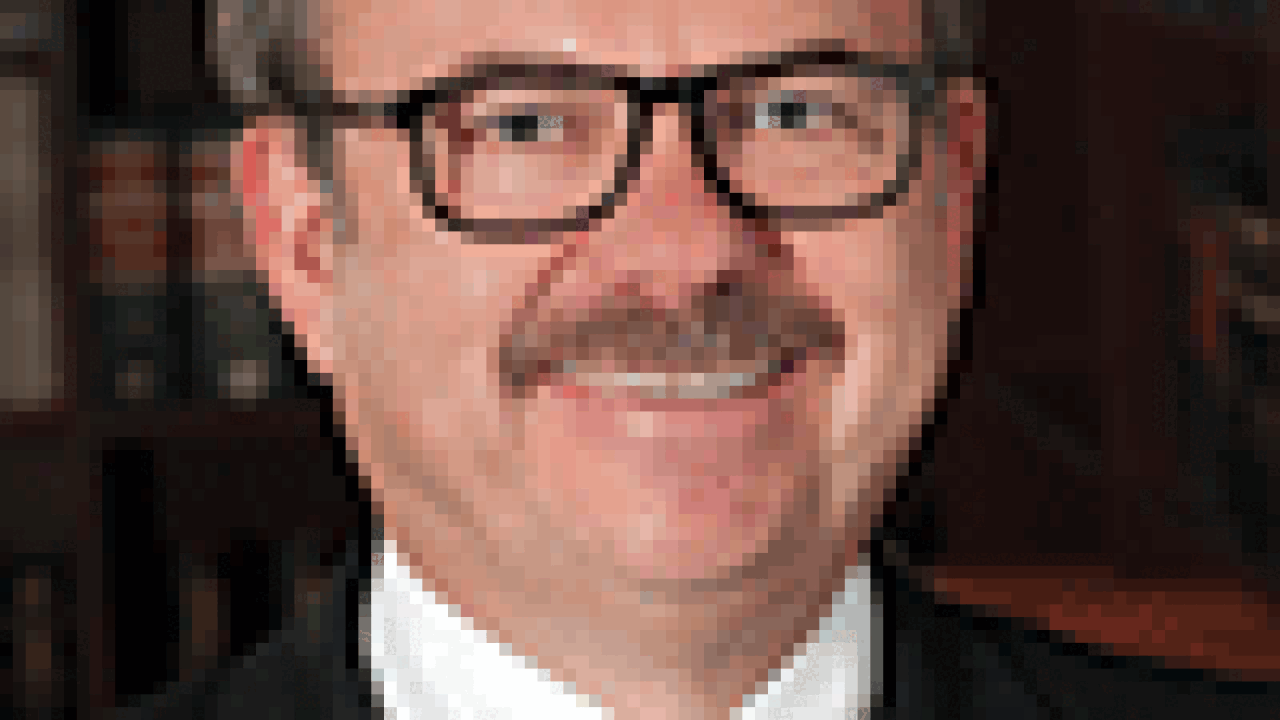 henry-rinder.gif
