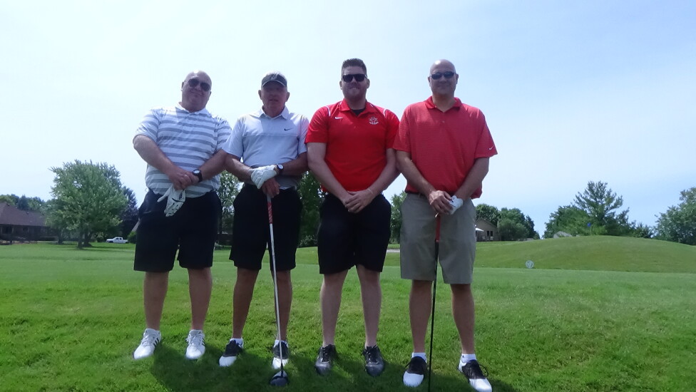 Indiana Members 101317.jpg