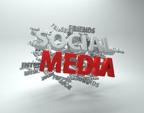 p17kbs1tv79g91inunfgr6f1lnup.jpg