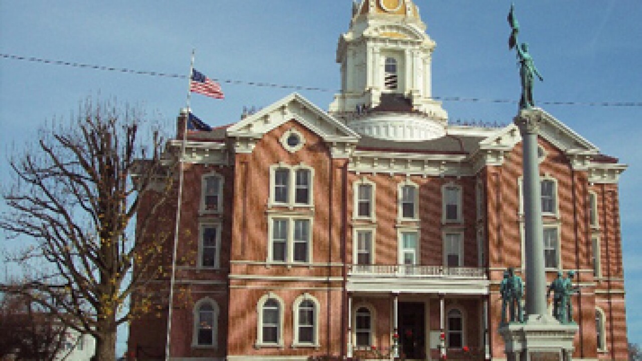 posey-county-courthouse.jpg