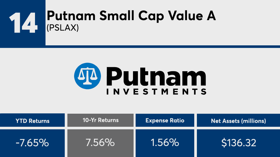 FP112320_14 copy.png