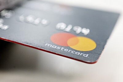 ASR_mastercard