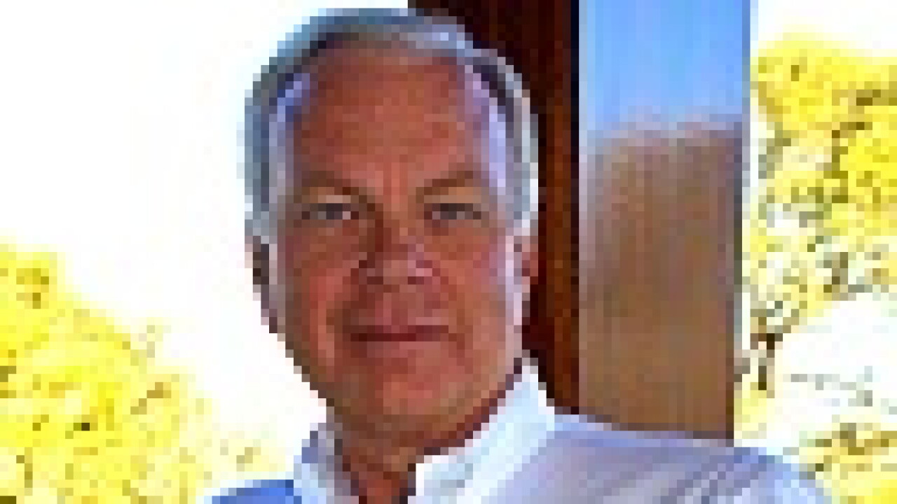 robert-bruderman.jpg