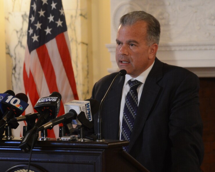 Mattiello-Nick-RI-2015