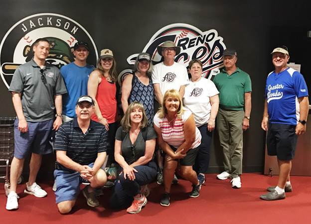 Greater Nevada 051917.jpg